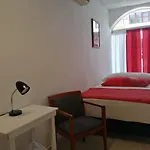 Boutique Basic Hotel